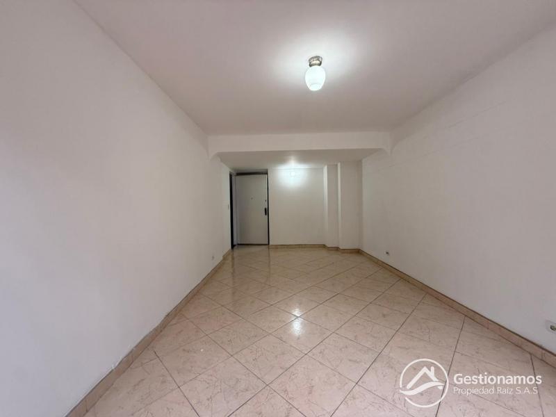 WhatsApp Image 2026-03-28 at 9.56.53 AM (1).jpeg